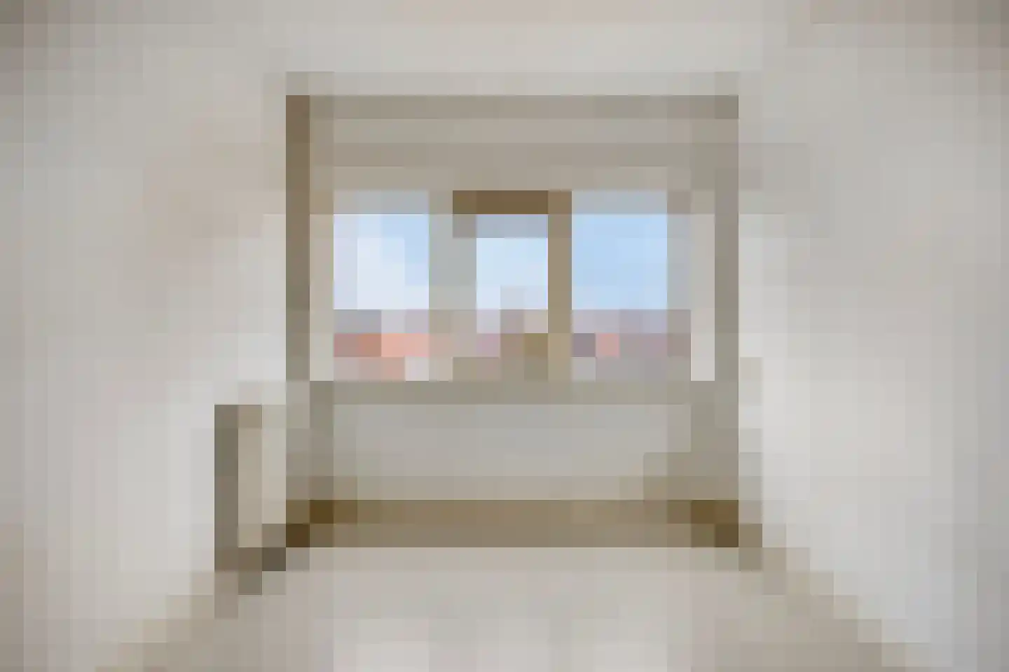 Dahlialaan 52 Oegstgeest thumbnail 18