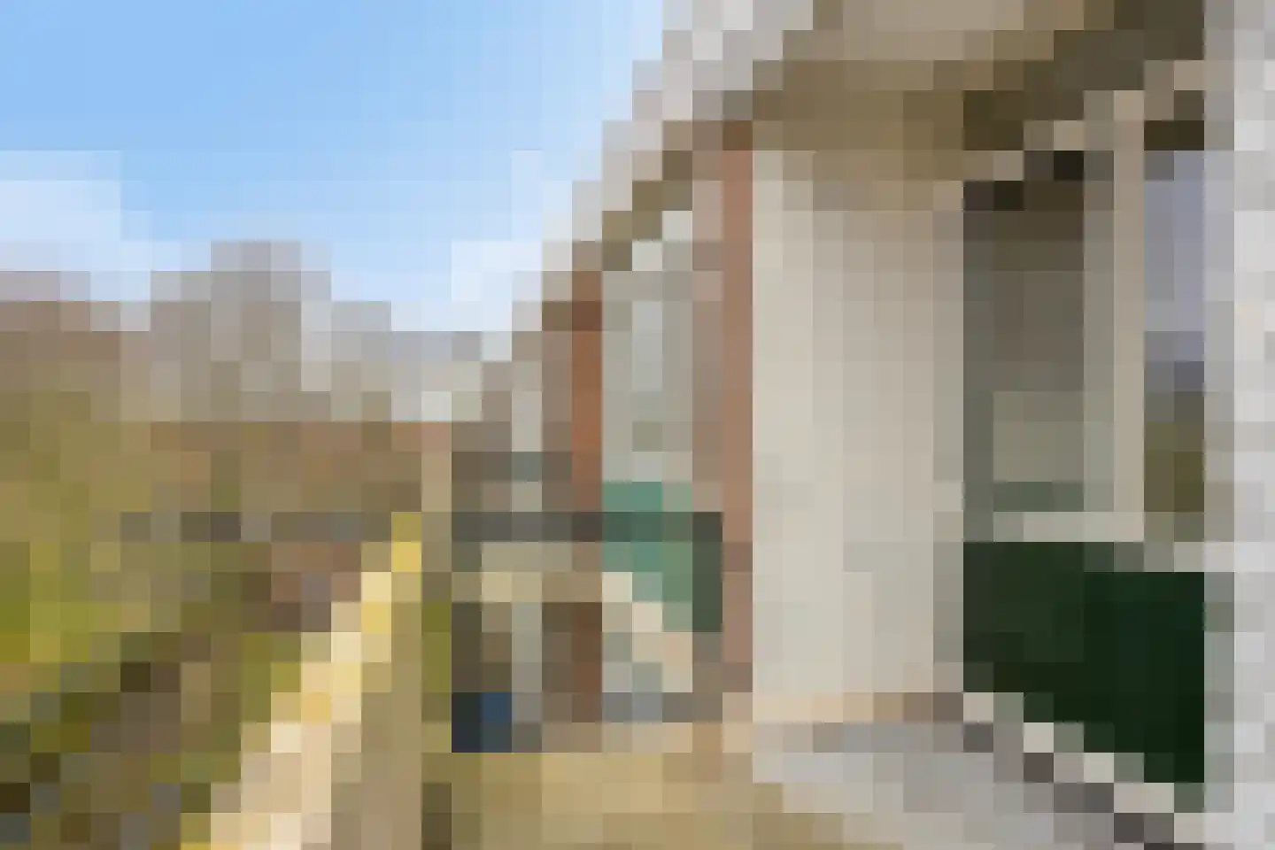 Dahlialaan 52 Oegstgeest thumbnail 20