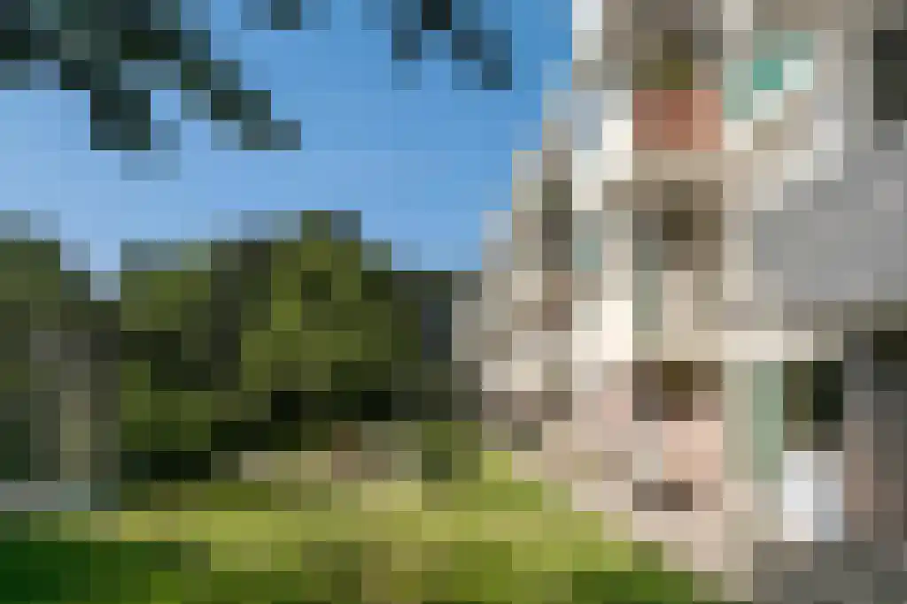 Dahlialaan 52 Oegstgeest thumbnail 24