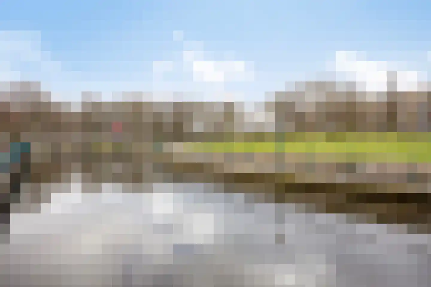 Dahlialaan 52 Oegstgeest thumbnail 30