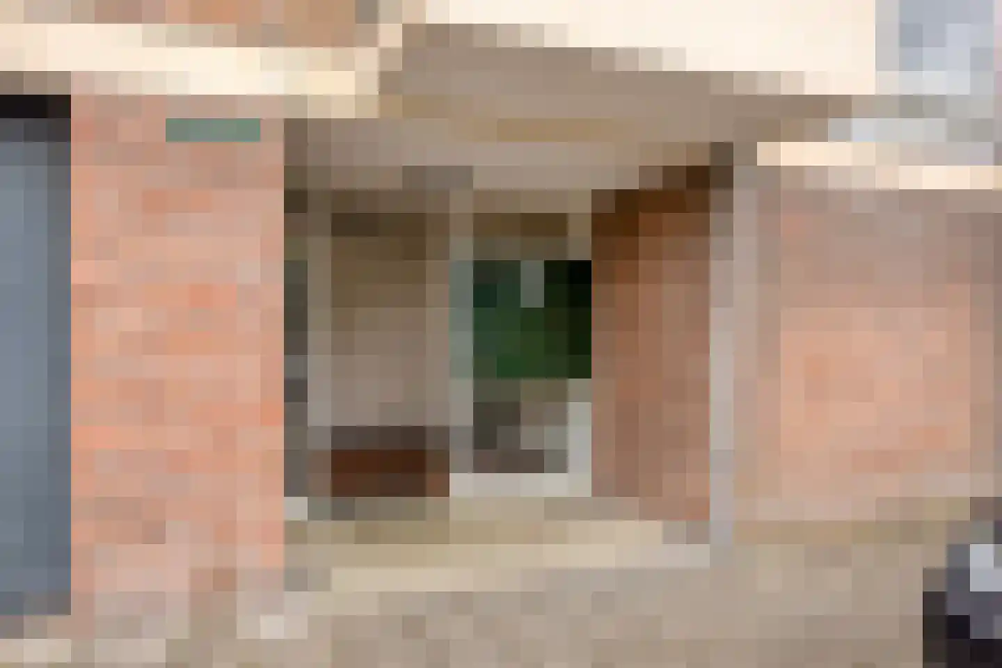 Dahlialaan 52 Oegstgeest thumbnail 5