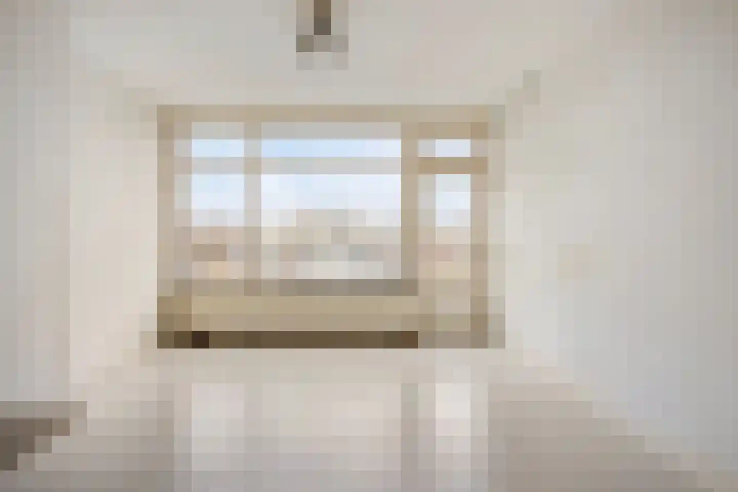 Dahlialaan 52 Oegstgeest thumbnail 8