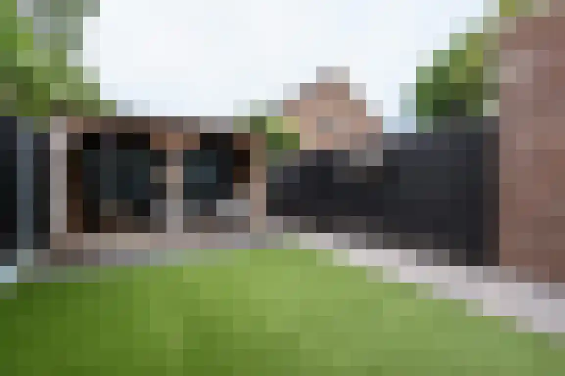Dahliapad 19 Stellendam thumbnail 34