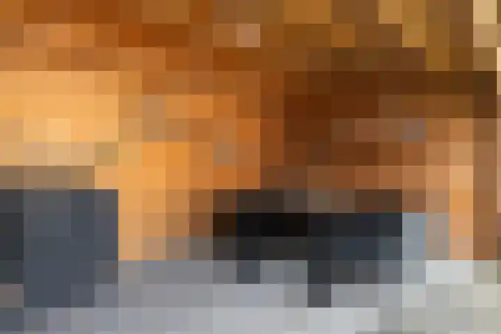Dahliastraat 1 Eerbeek thumbnail 25