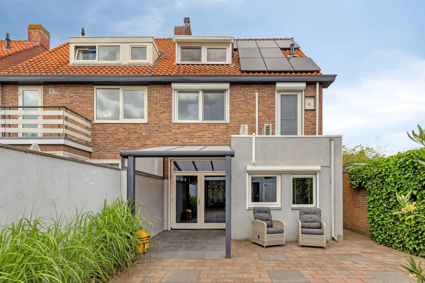Dahliastraat 1 Roosendaal thumbnail 27
