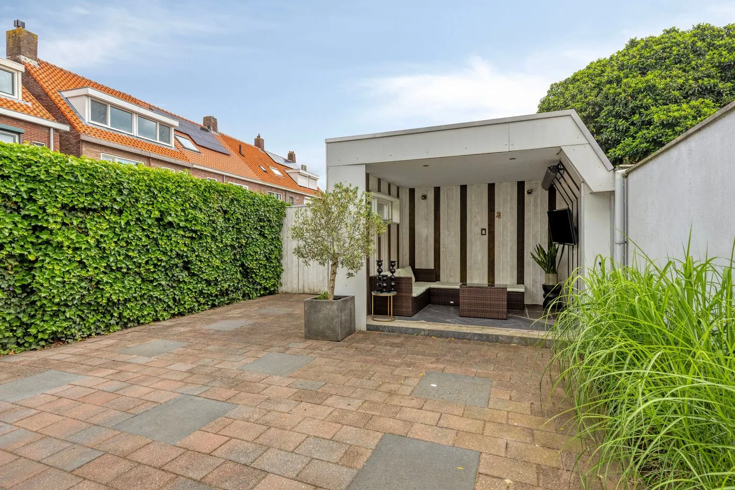 Dahliastraat 1 Roosendaal foto 3