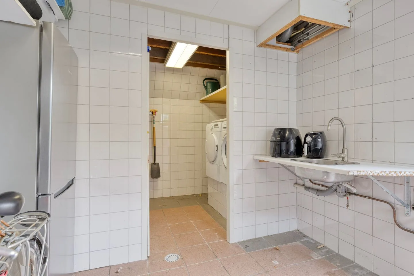 Dahliastraat 1 Roosendaal thumbnail 32