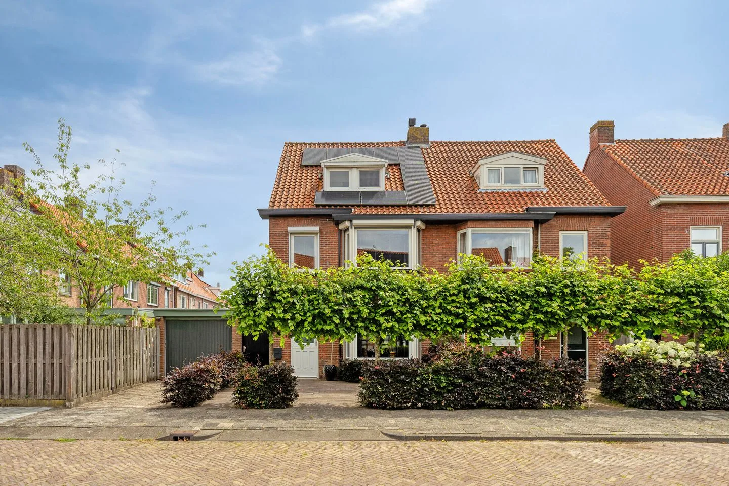 Dahliastraat 1 Roosendaal thumbnail 34