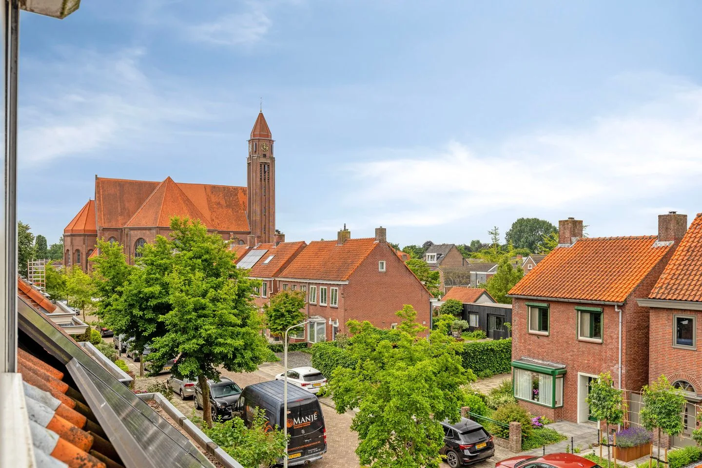 Dahliastraat 1 Roosendaal thumbnail 36