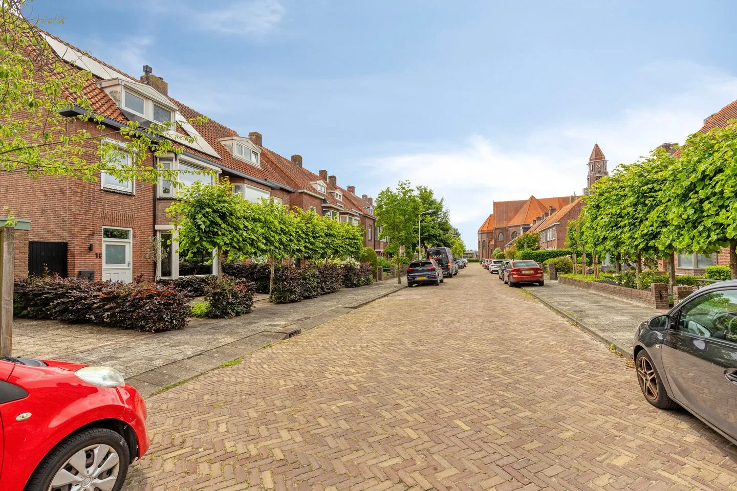 Dahliastraat 1 Roosendaal thumbnail 37