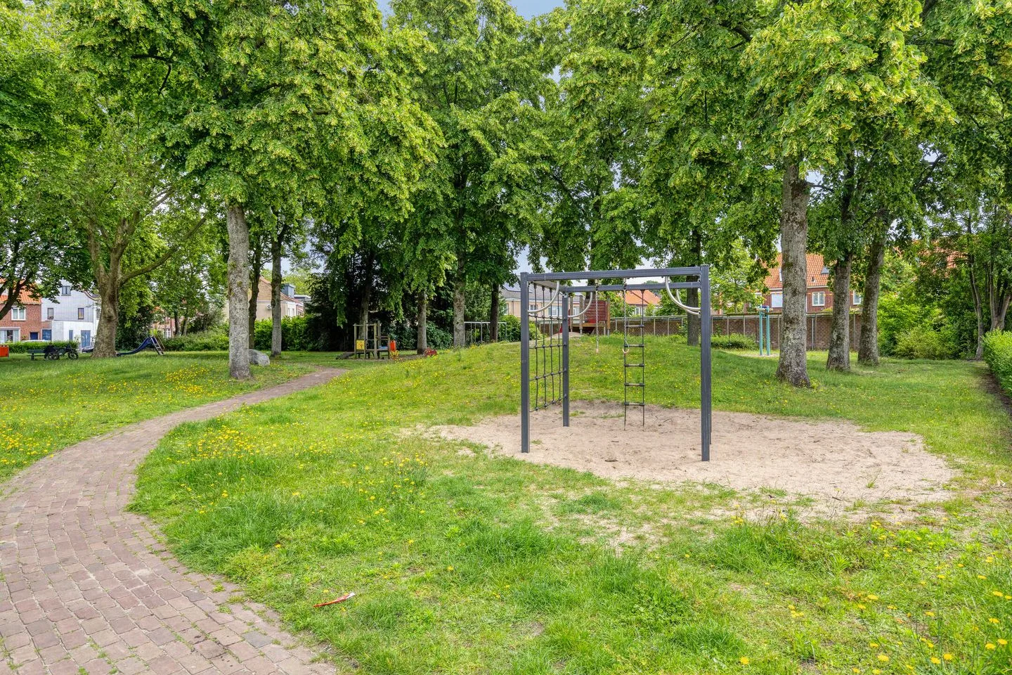 Dahliastraat 1 Roosendaal thumbnail 38