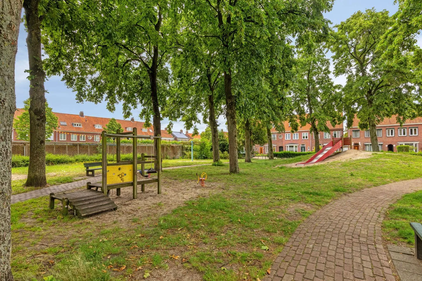Dahliastraat 1 Roosendaal thumbnail 39