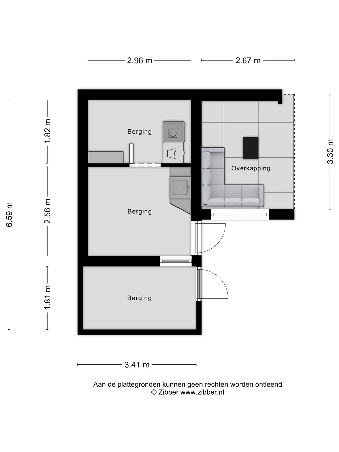 Dahliastraat 1 Roosendaal thumbnail 45