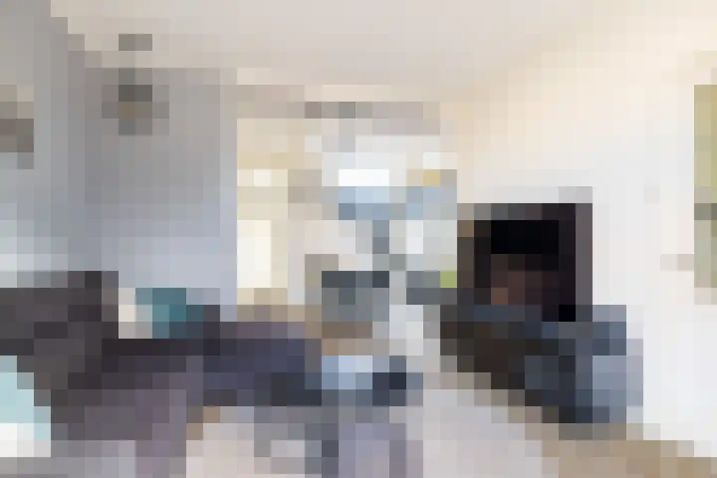 Dahliastraat 1 Woerden thumbnail 10