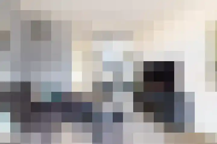 Dahliastraat 1 Woerden thumbnail 10