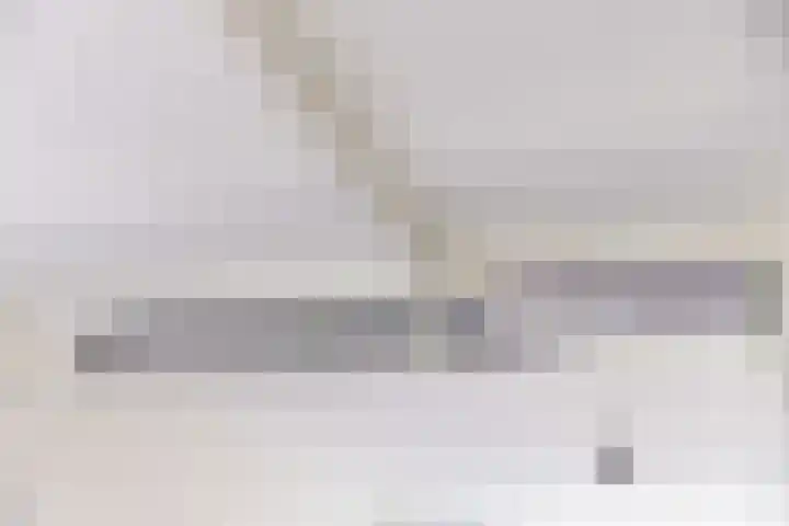 Dahliastraat 1 Woerden thumbnail 11