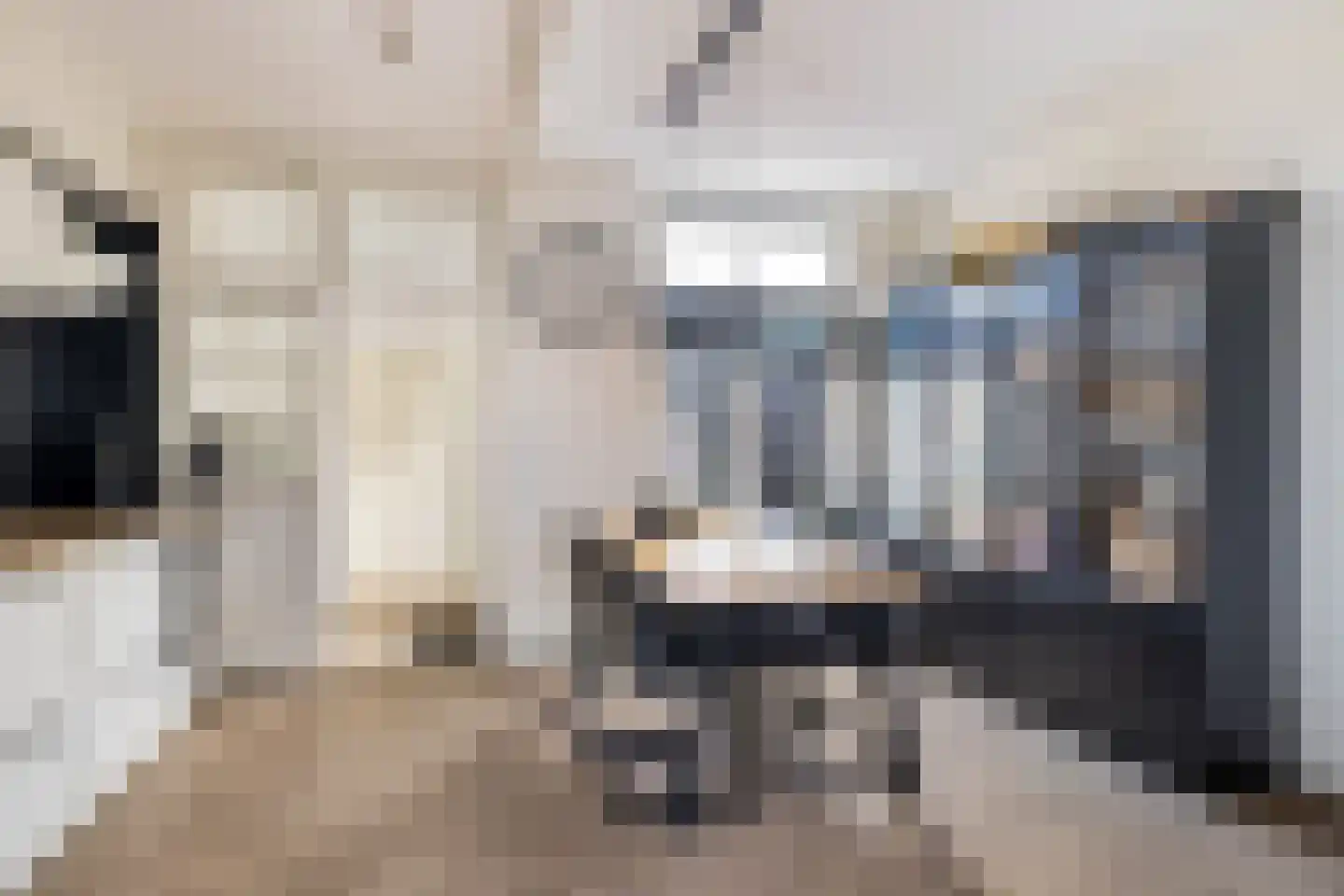 Dahliastraat 1 Woerden thumbnail 13