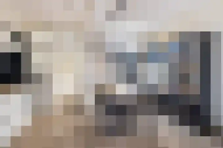 Dahliastraat 1 Woerden thumbnail 13