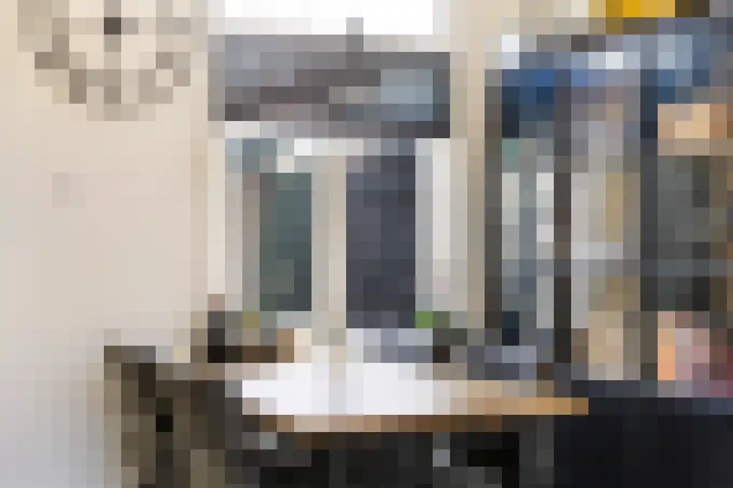 Dahliastraat 1 Woerden thumbnail 14