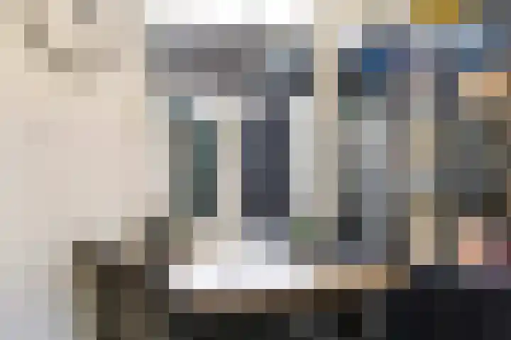 Dahliastraat 1 Woerden thumbnail 14