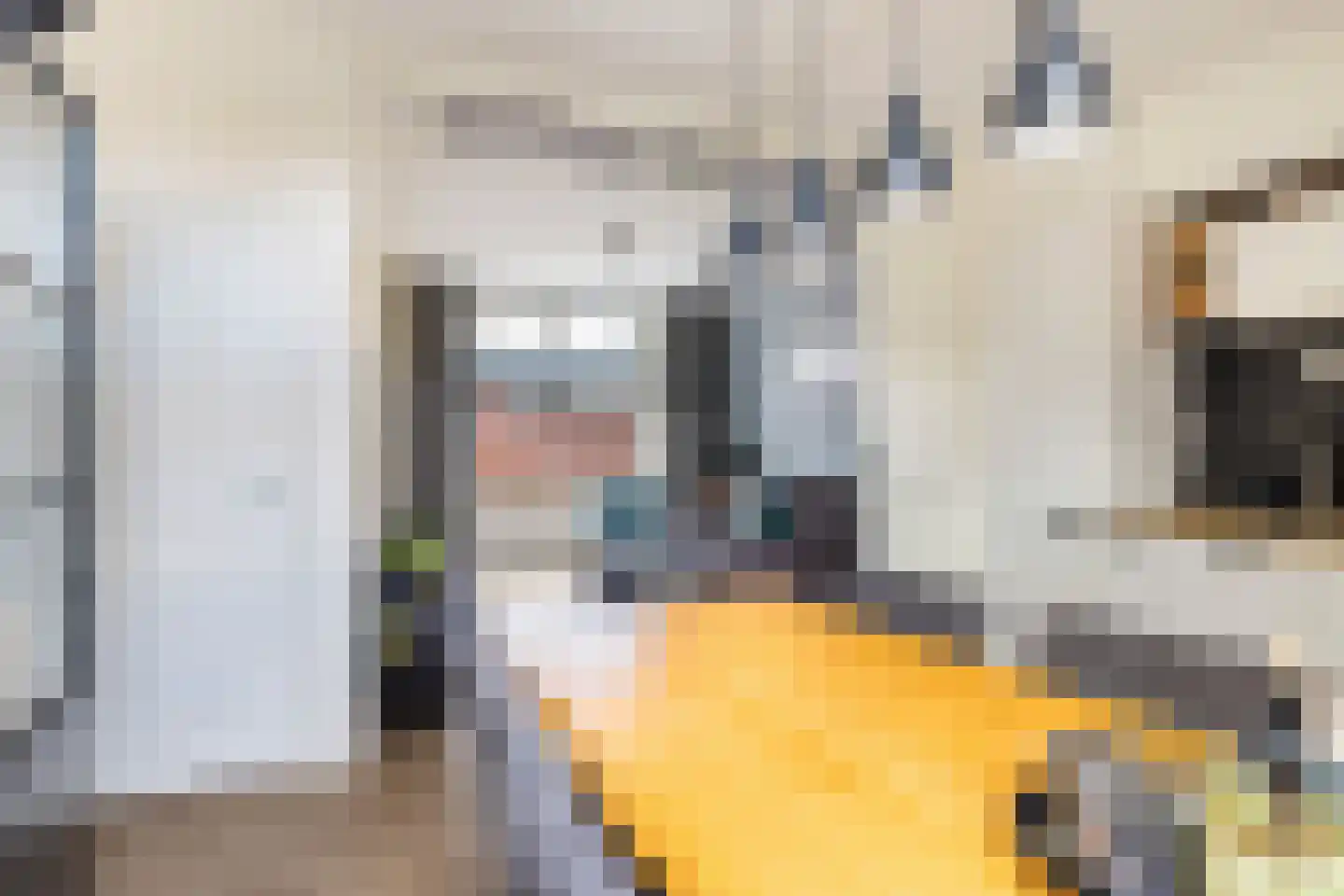 Dahliastraat 1 Woerden thumbnail 16