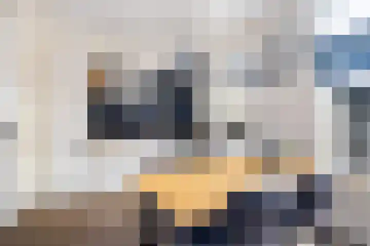 Dahliastraat 1 Woerden thumbnail 17