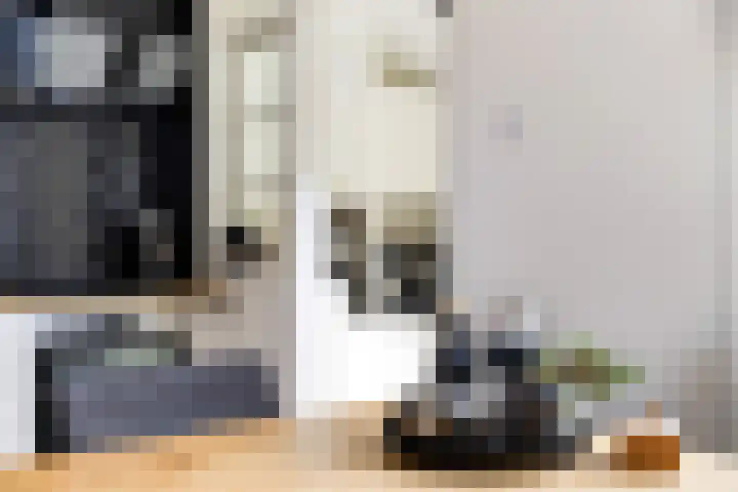 Dahliastraat 1 Woerden thumbnail 18