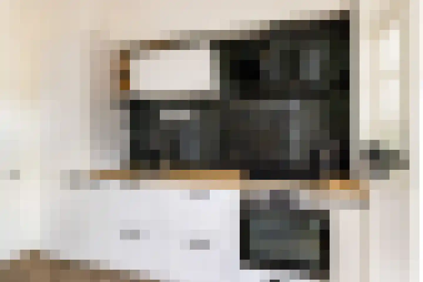 Dahliastraat 1 Woerden thumbnail 19