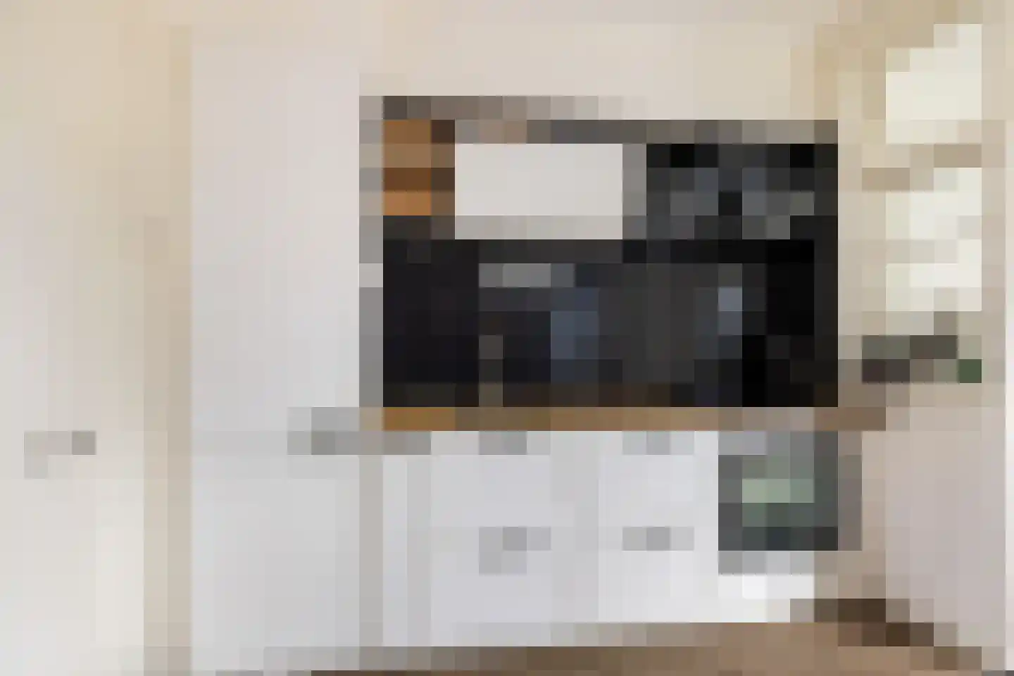 Dahliastraat 1 Woerden thumbnail 20