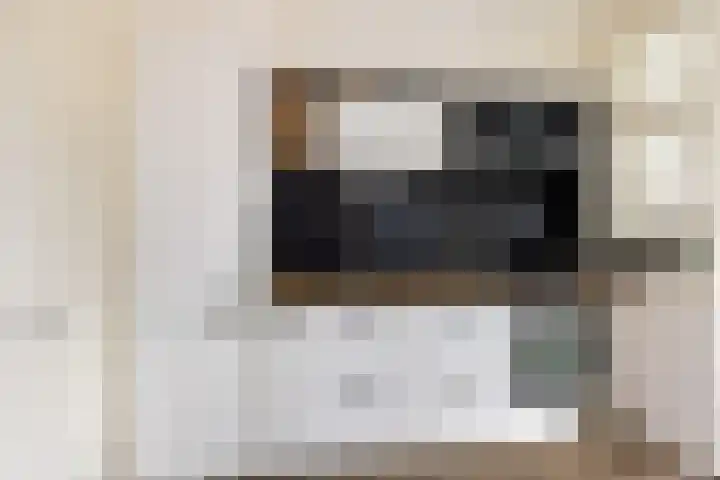 Dahliastraat 1 Woerden thumbnail 20
