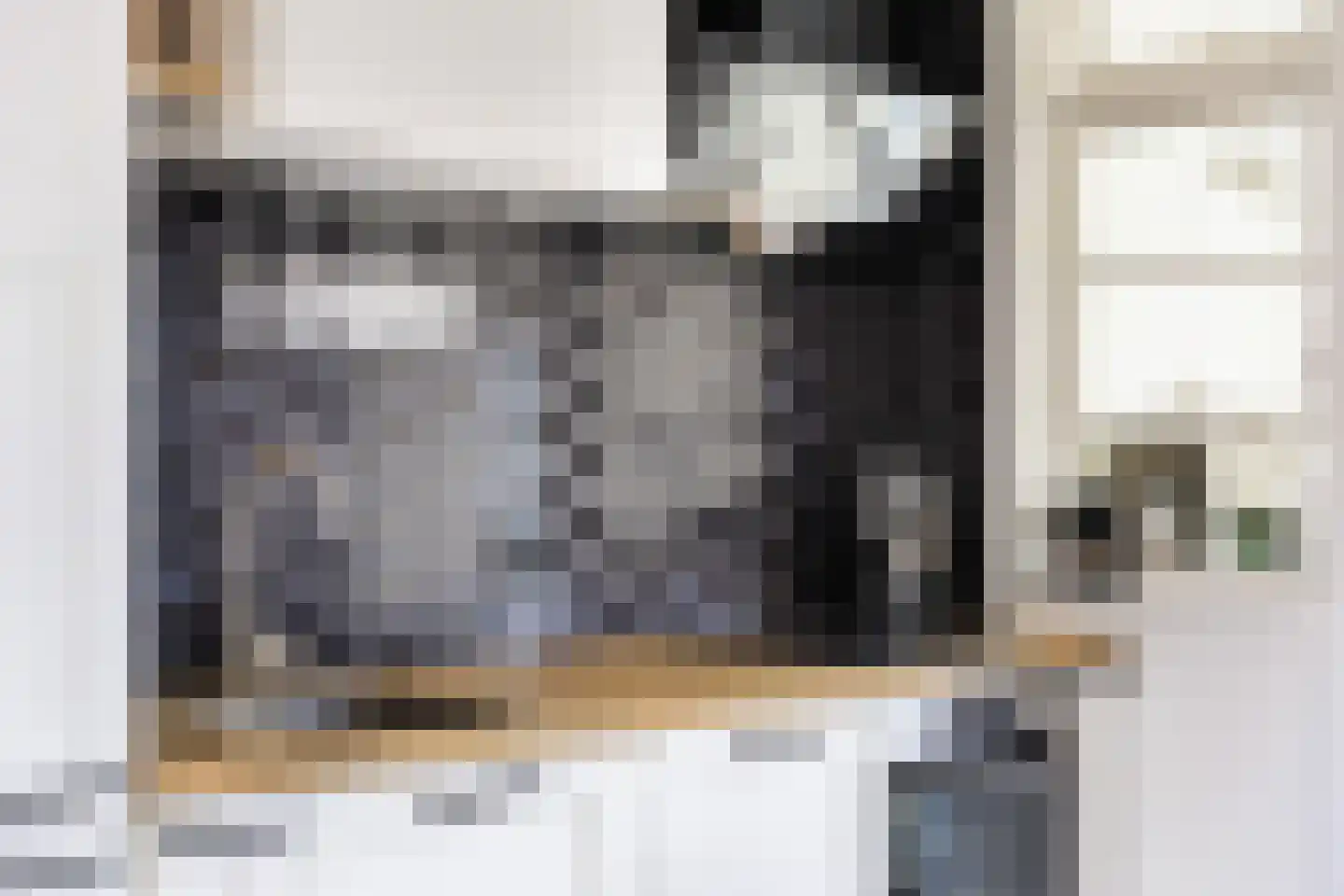 Dahliastraat 1 Woerden thumbnail 22