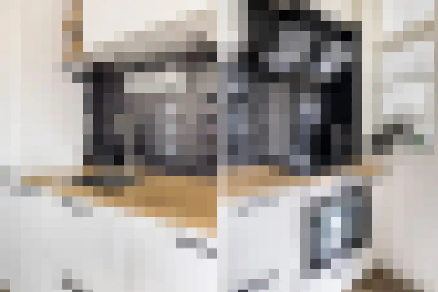 Dahliastraat 1 Woerden thumbnail 23