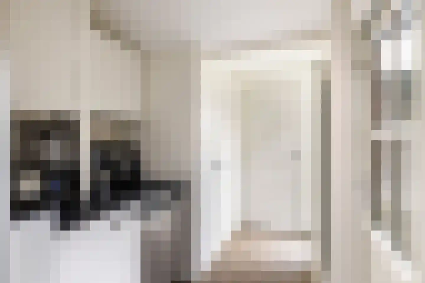 Dahliastraat 1 Woerden thumbnail 24