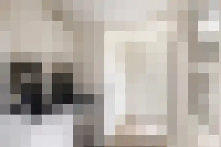 Dahliastraat 1 Woerden thumbnail 24