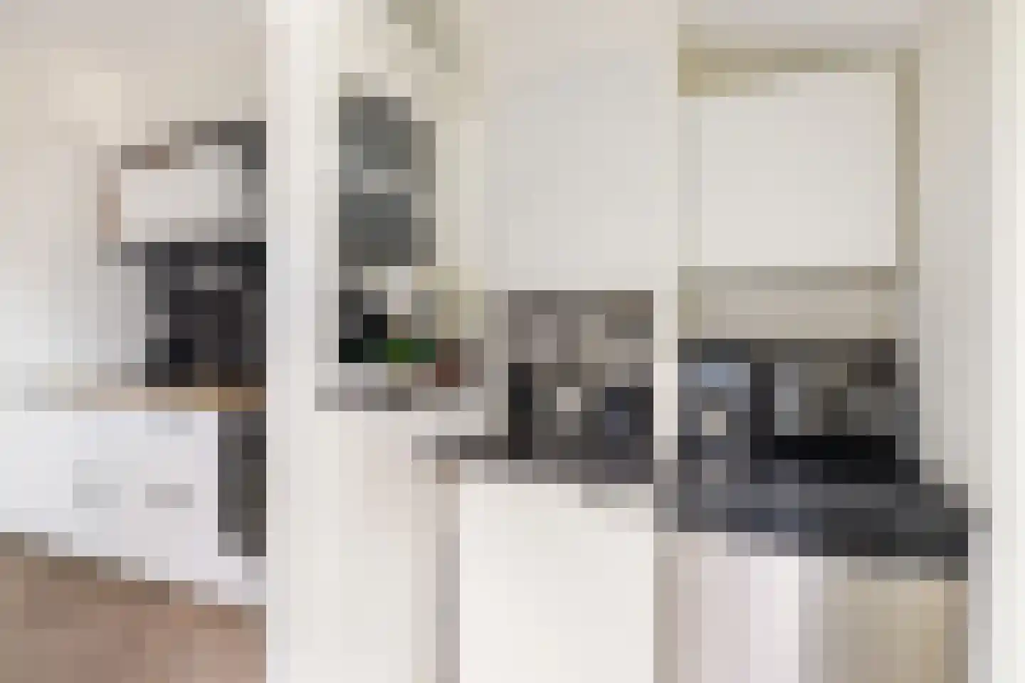 Dahliastraat 1 Woerden thumbnail 25
