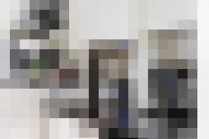 Dahliastraat 1 Woerden thumbnail 26