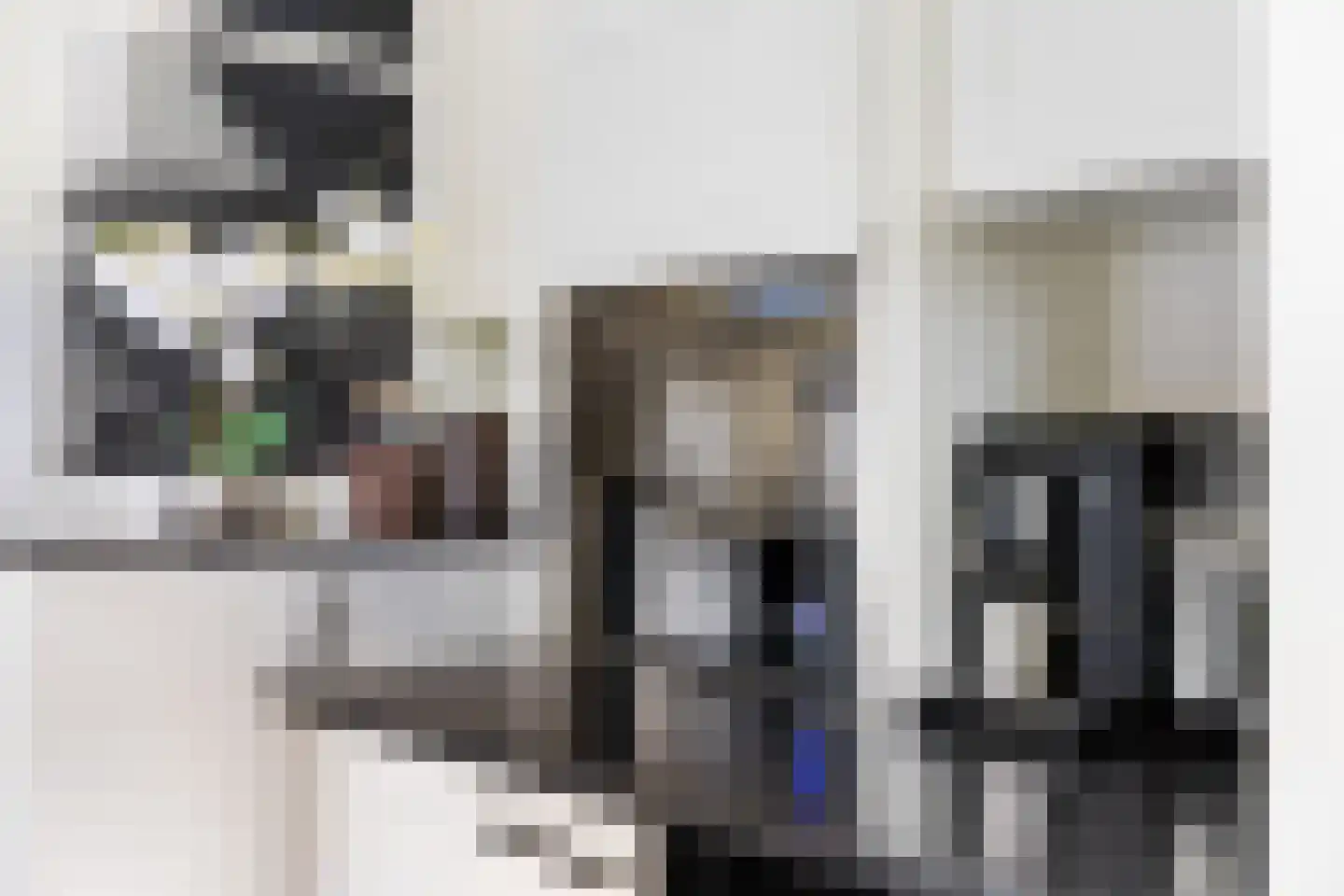 Dahliastraat 1 Woerden thumbnail 26