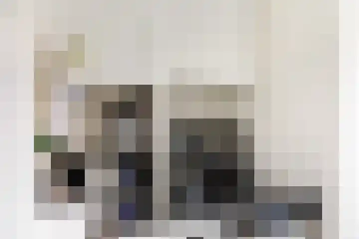 Dahliastraat 1 Woerden thumbnail 27