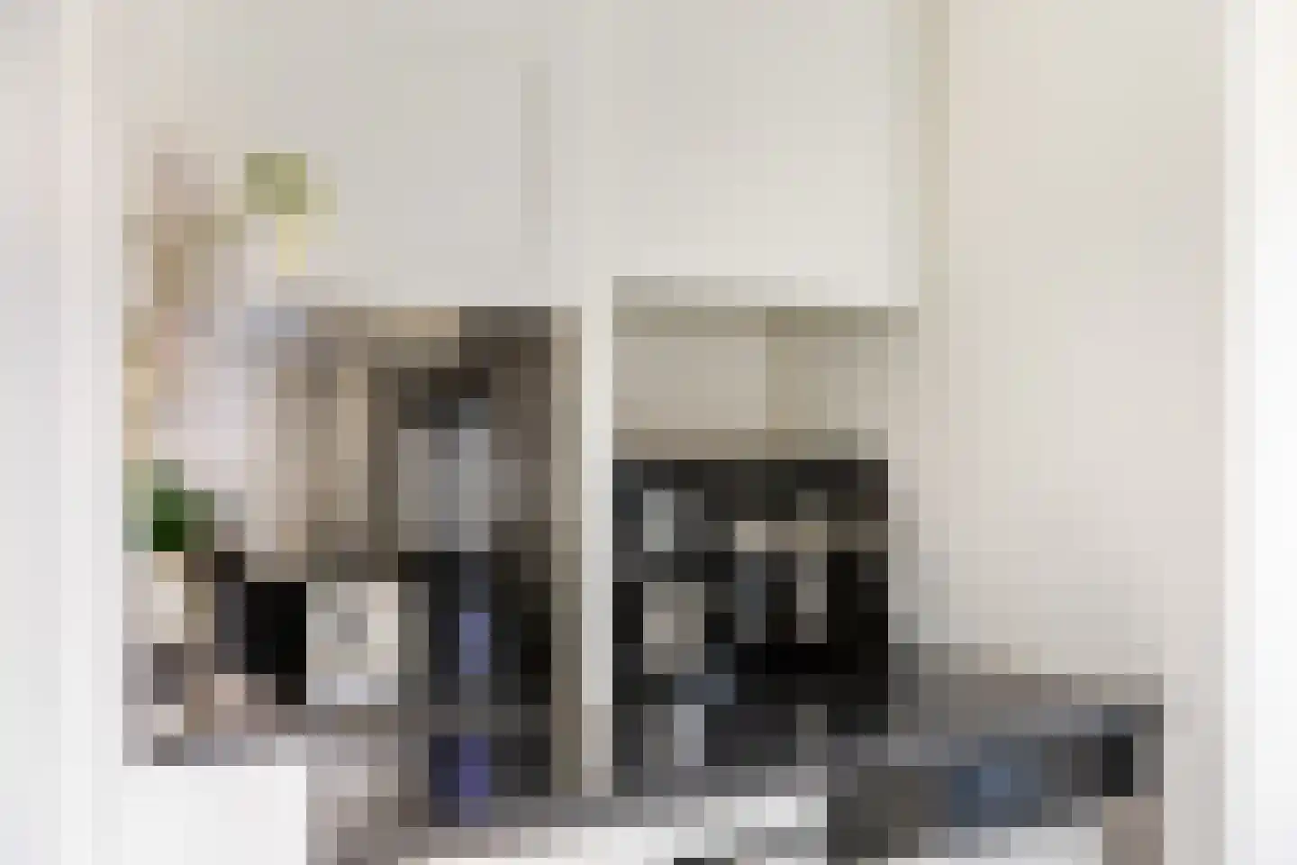 Dahliastraat 1 Woerden thumbnail 27