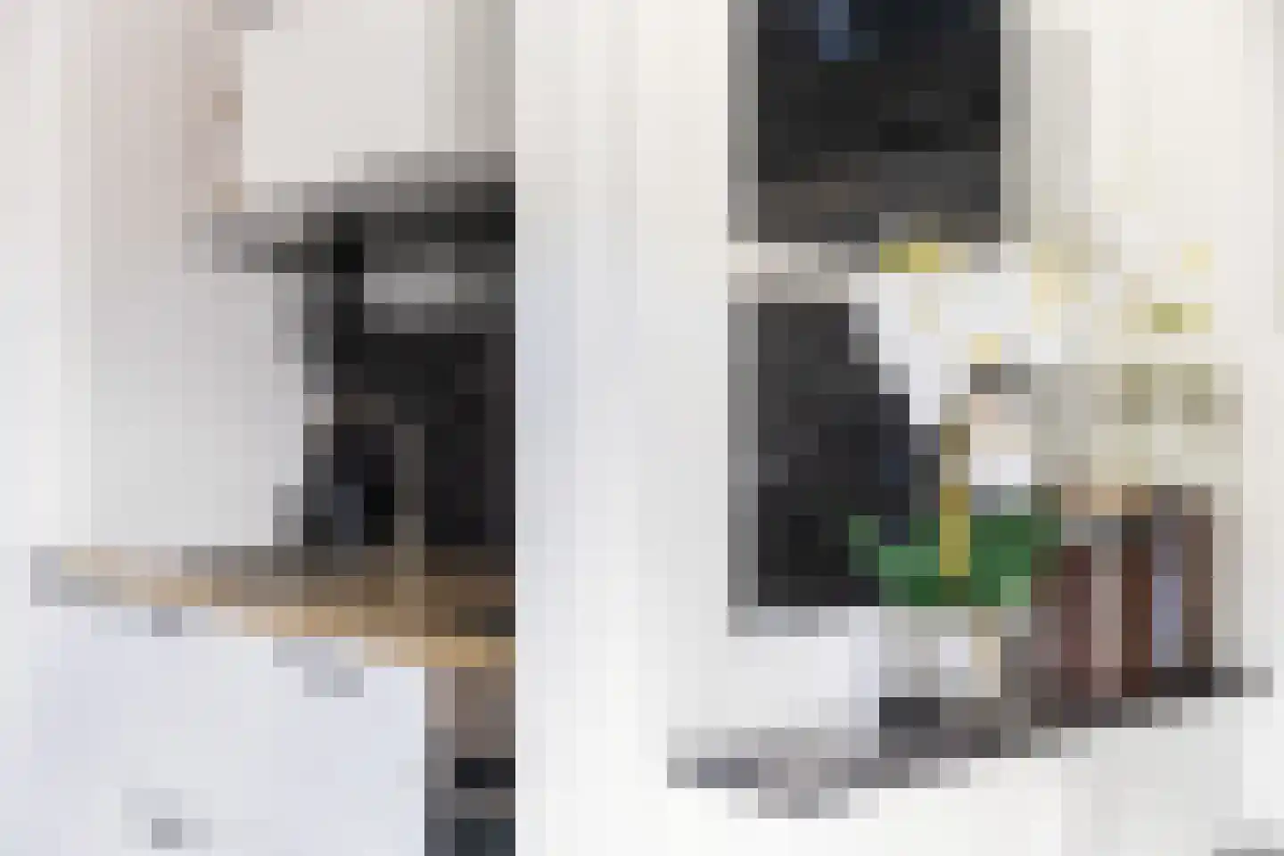 Dahliastraat 1 Woerden thumbnail 28