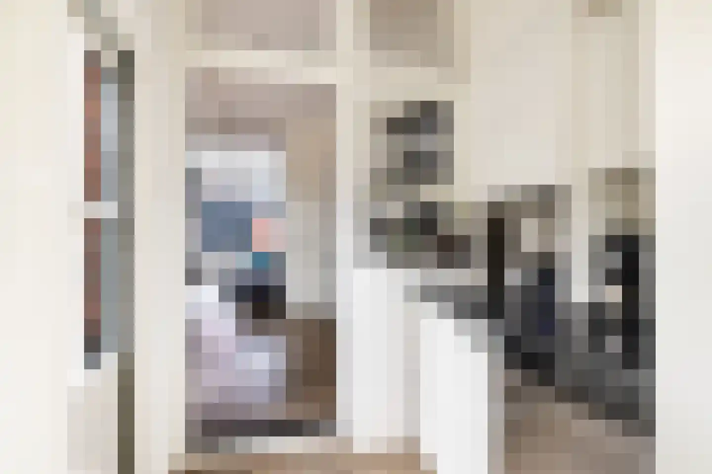 Dahliastraat 1 Woerden thumbnail 29