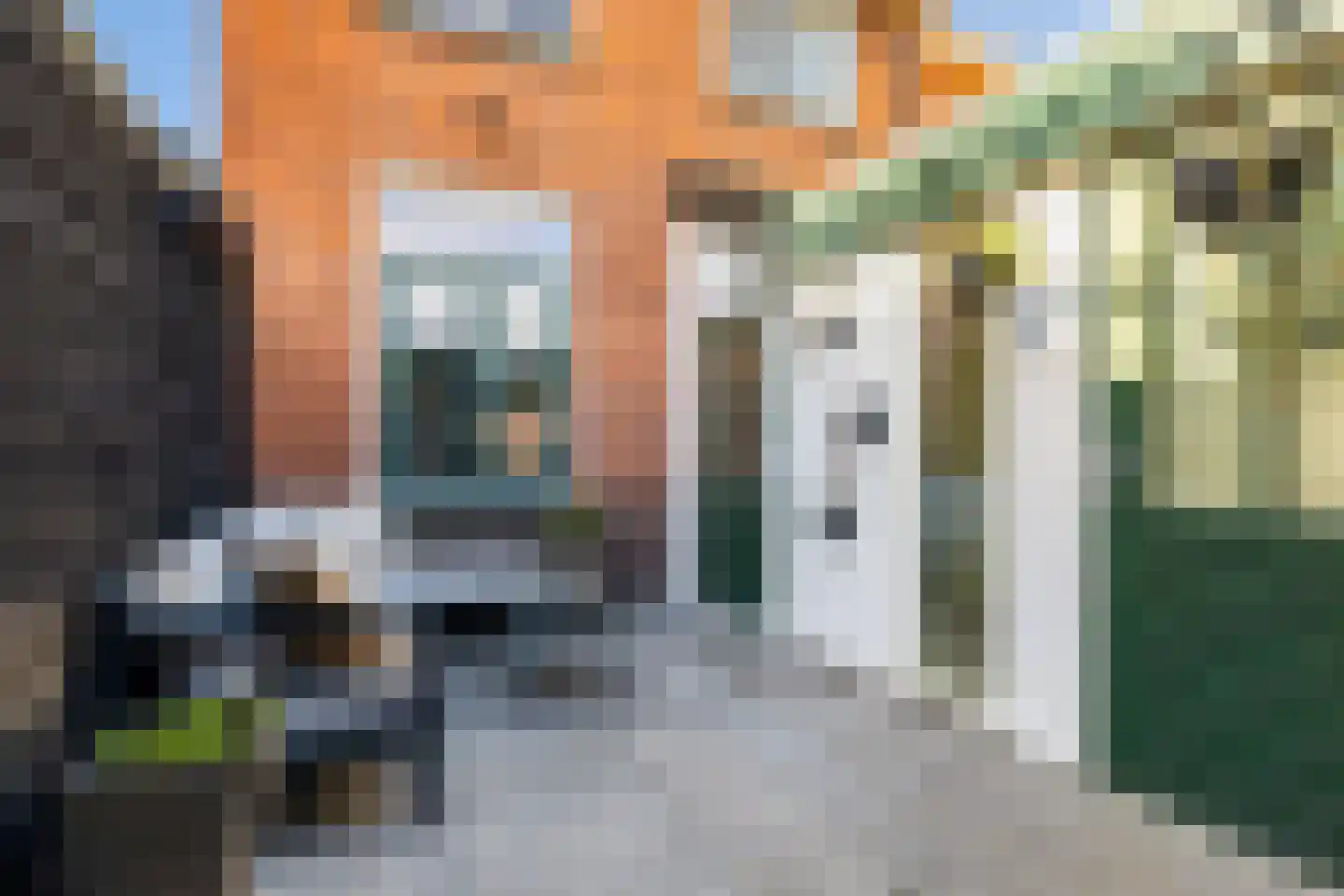 Dahliastraat 1 Woerden thumbnail 31
