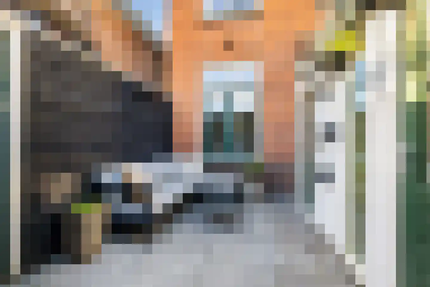 Dahliastraat 1 Woerden thumbnail 32