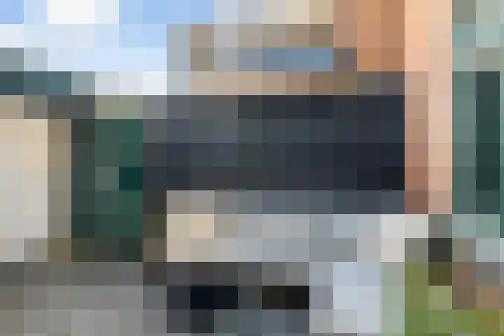Dahliastraat 1 Woerden thumbnail 33