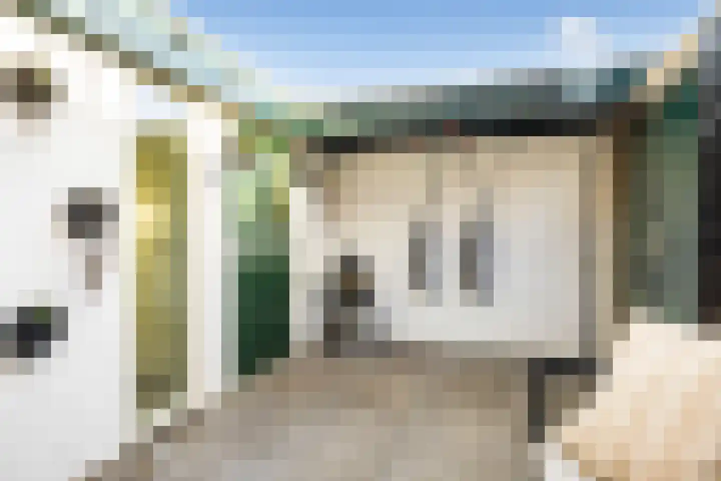 Dahliastraat 1 Woerden thumbnail 34