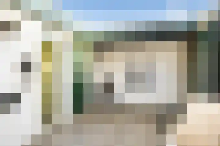 Dahliastraat 1 Woerden thumbnail 34