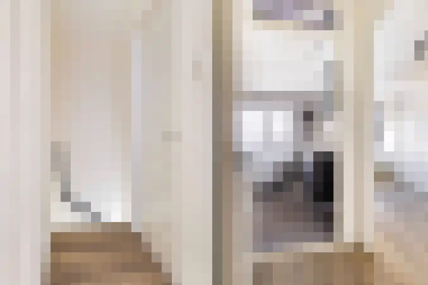 Dahliastraat 1 Woerden thumbnail 36