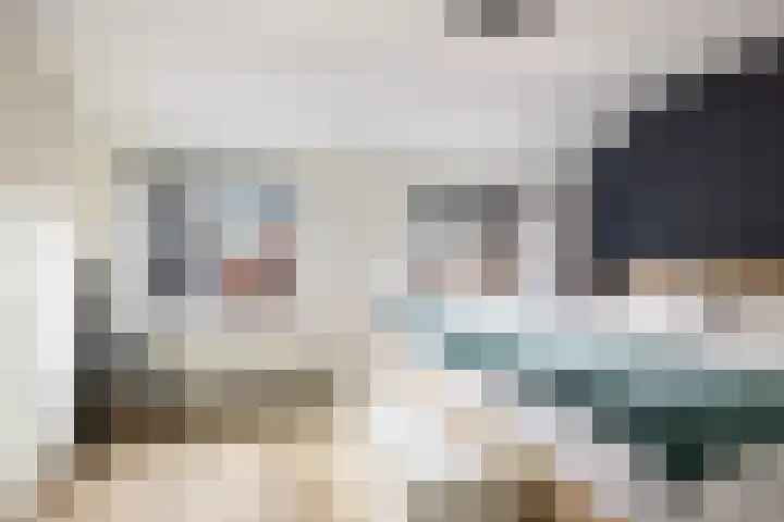 Dahliastraat 1 Woerden thumbnail 37
