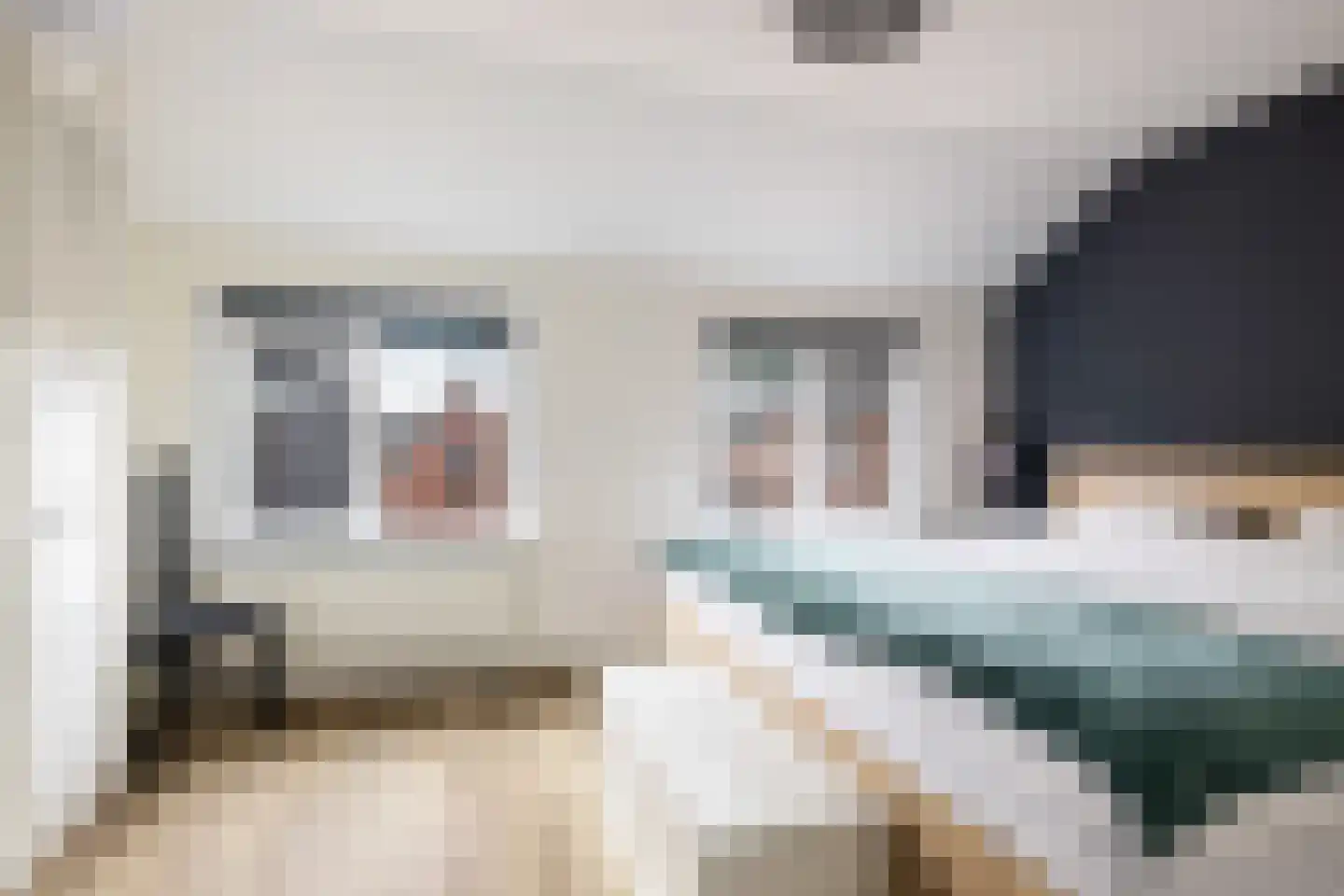 Dahliastraat 1 Woerden thumbnail 37