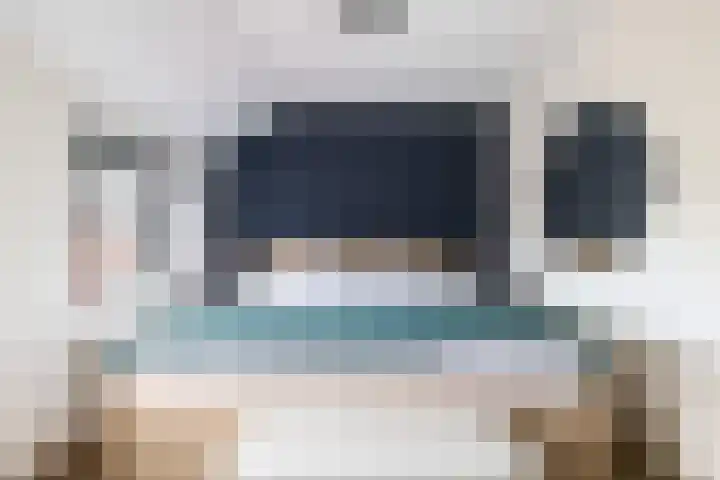 Dahliastraat 1 Woerden thumbnail 38